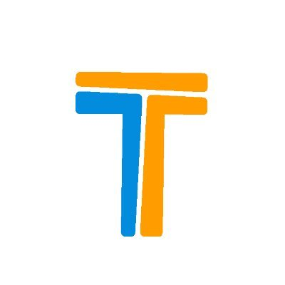 tai.money Logo