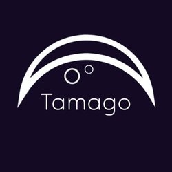 Logo Tamago