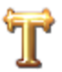 Logo Tap Fantasy