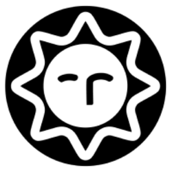 Logo Tarot