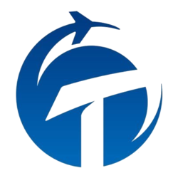 Tavittcoin Logo