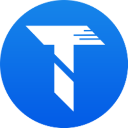 Tegro Logo