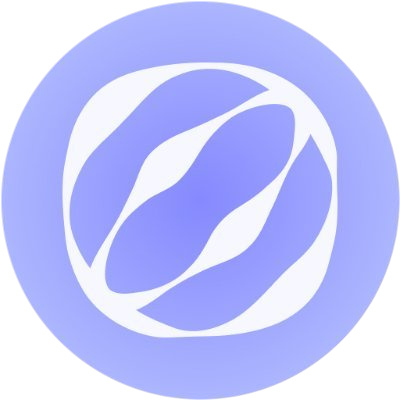 Mitosis Logo