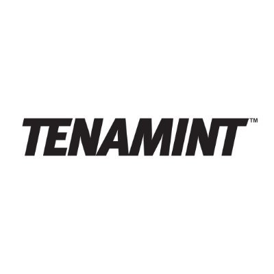 TENAMINT Logo