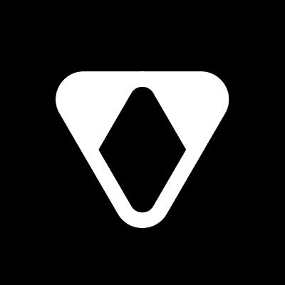 Tenet Protocol Logo