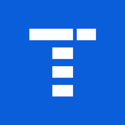 Logo TermFinance