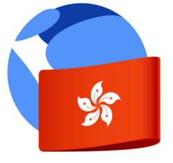 Terra HKT Logo