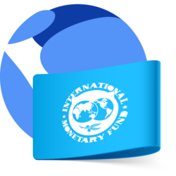 Logo Terra SDT