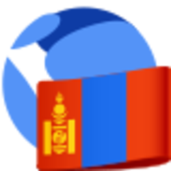 Terra MNT Logo