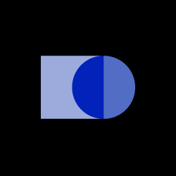 Logo Terraswap
