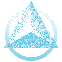 TetraHedra Logo