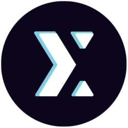 tEXO Logo