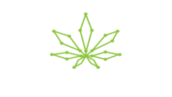 The CanCoin Logo