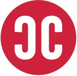 Logo The Collective Coin