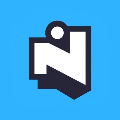 The Nifty Portal Logo