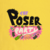 The Poser Party Logo