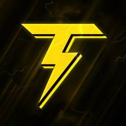 Logo ThunderVerse