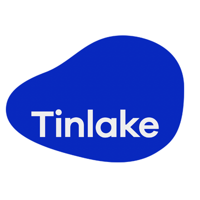 Logo Tinlake