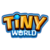 Tiny World Logo