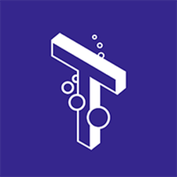 TipsyCoin Logo
