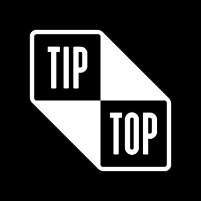 Logo TipTop