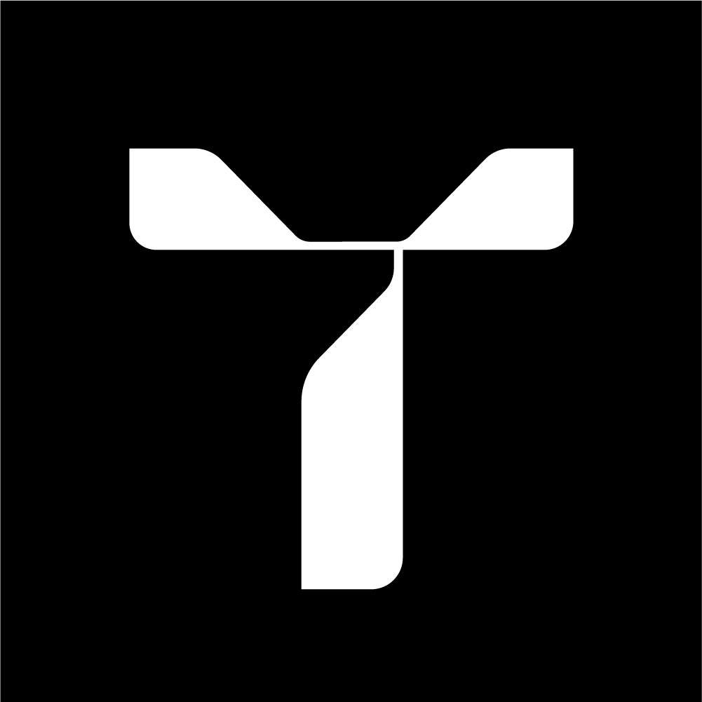 Titanance Logo