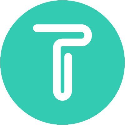 Logo TiTi Protocol
