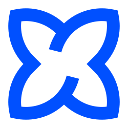 Logo Tixl