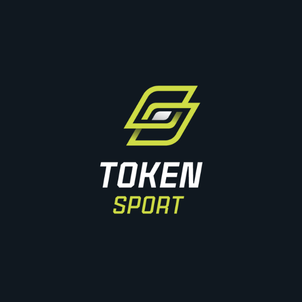 Logo Token Sport