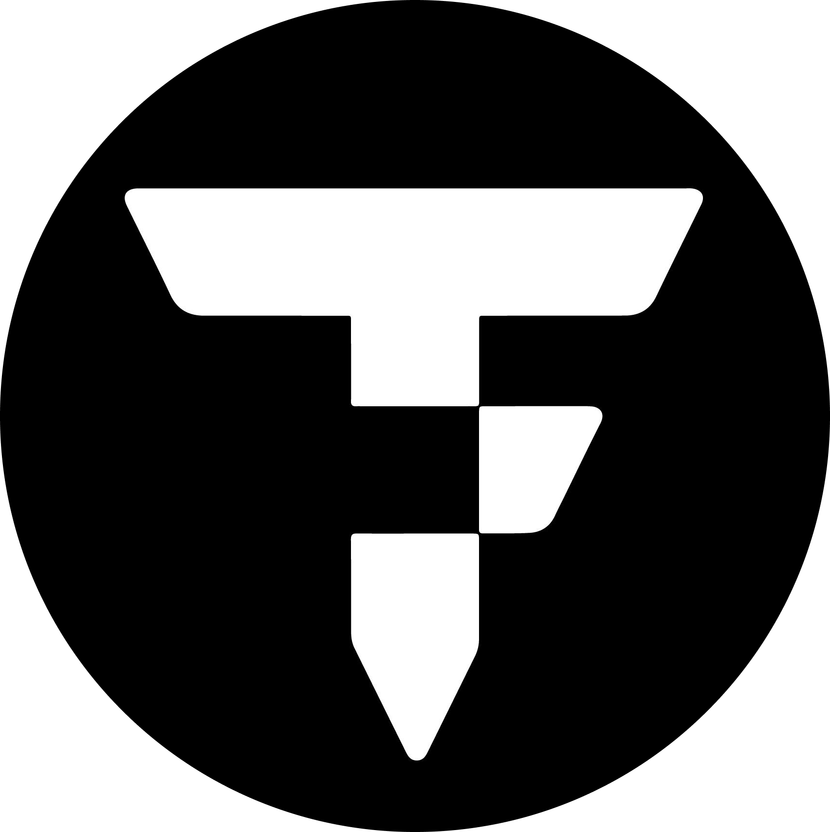 Logo TokenFi