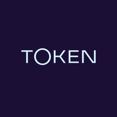 Logo Token.io