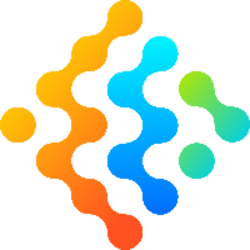 Tokenplace Logo