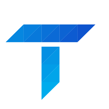 TokenSoft Logo