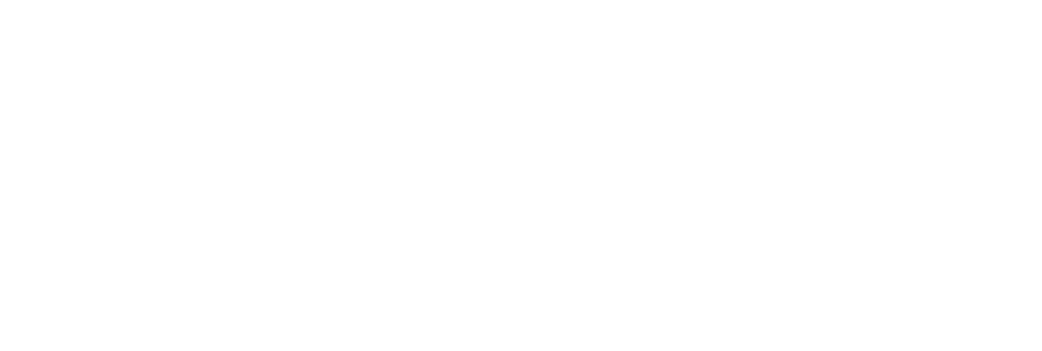 Logo Tokenx.is