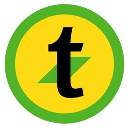 Logo Tokie Farm