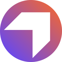 Logo TON Swap