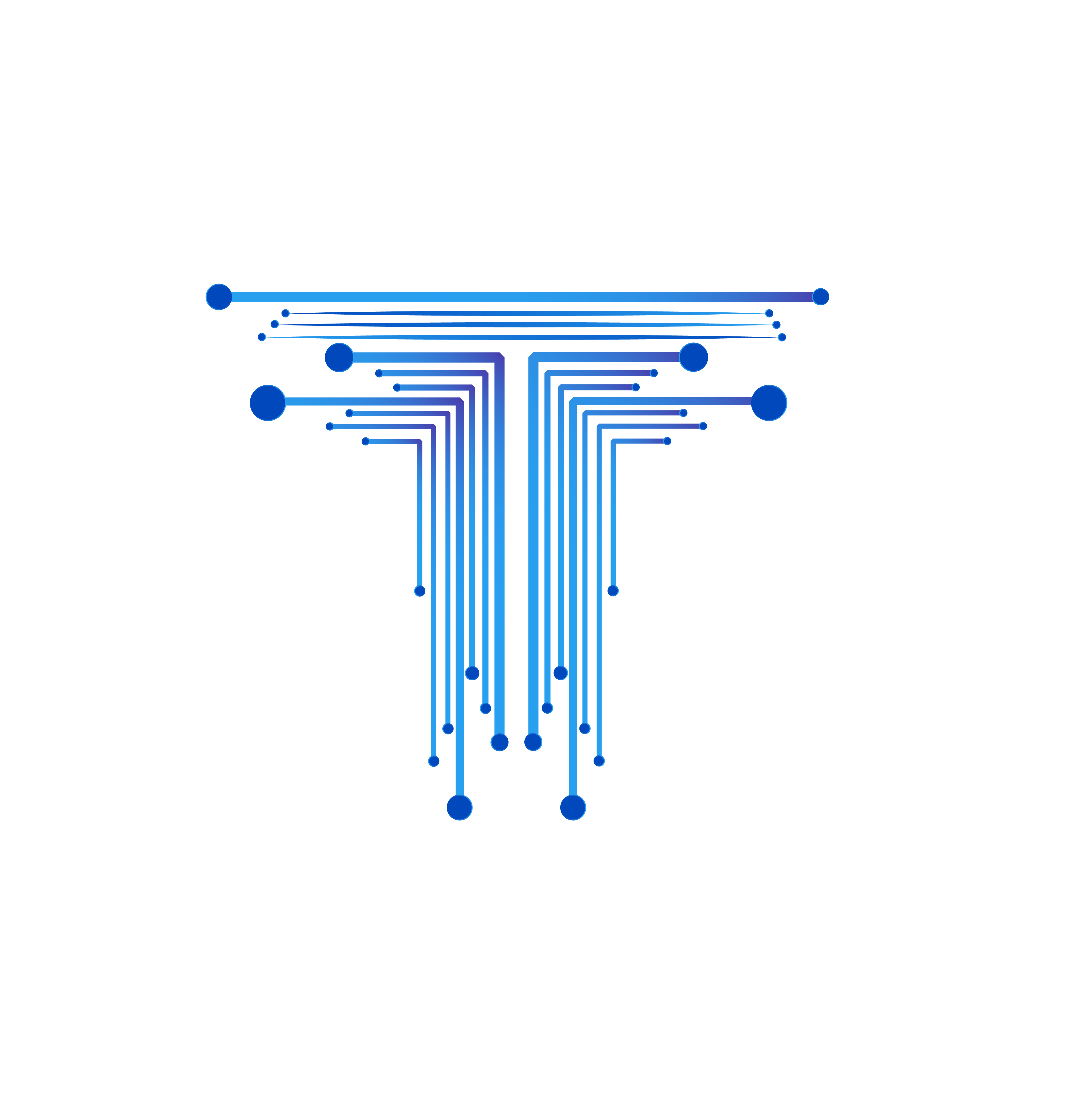 Logo Total Ai