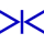 Logo Tracer