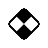 Logo Tranchess