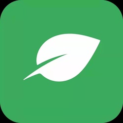 Logo Green Land