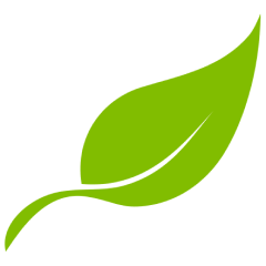 Logo TreeHouse Finance