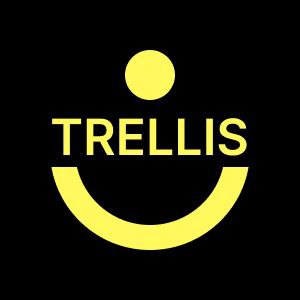 Trellis.Finance Logo