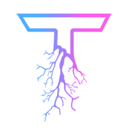 Trendsy Logo