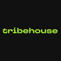 Tribehouse Logo