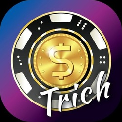 Logo Trich