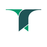 Trip Foundation Logo
