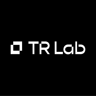 TRLAB Logo