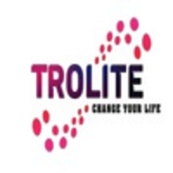 Logo Trolite