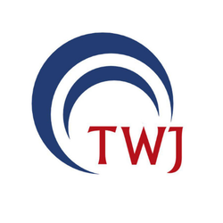 TronWeeklyJournal Logo