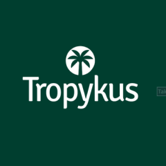 Tropykus RSK Logo